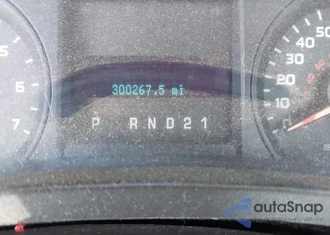 2009 Ford F-150 Stx/Xl/Xlt from USA, damaged, VIN 1FTRF12W99KB04324